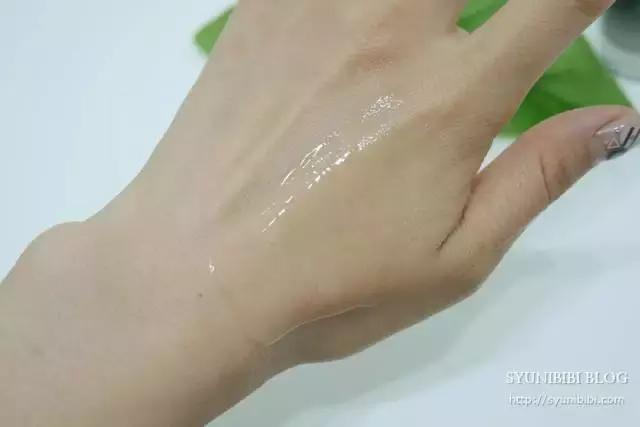 花500元买护肤品值得吗,想买一套500多的护肤品舍不得