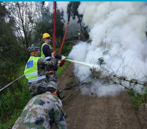 花开春暖草渐绿，一大堆项目再来续｜3月报告致壹家人