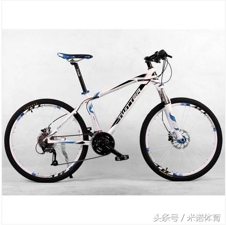 怎么买合适尺寸的公路车,小白怎么选择公路车