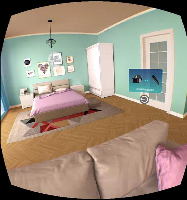 爱奇艺4kvr一体机哪里买,爱奇艺4kvr一体机连不上