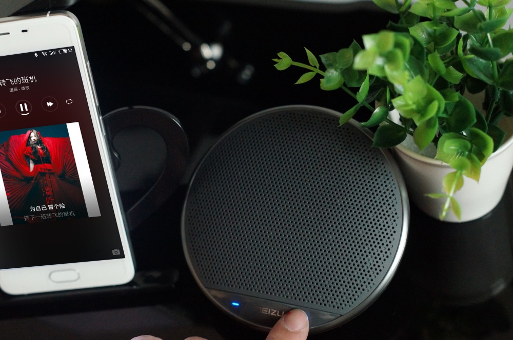 魅族a20与小米音箱对比,魅族小音箱A20怎么样