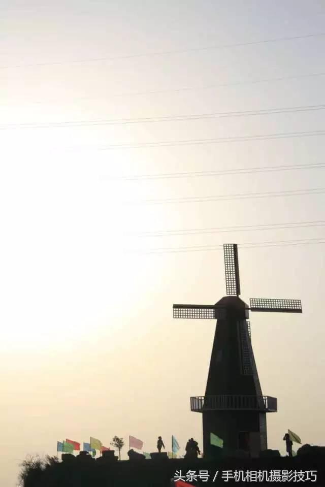 为什么你拍出来的照片很不好看,为什么拍出来的照片反过来就难看