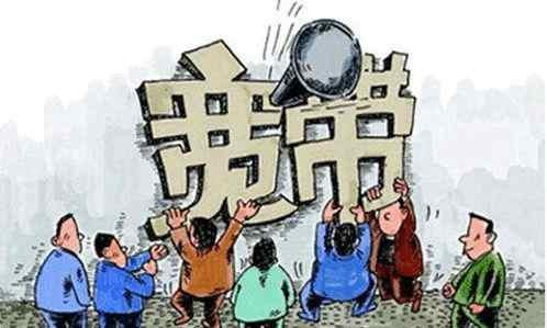 吐槽移动宽带不稳定延迟高,现在的移动宽带到底好不好