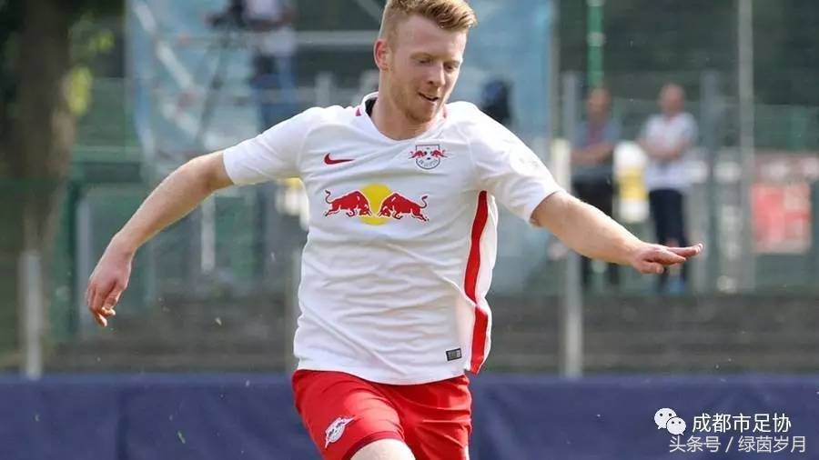 回顾精彩片段展望新的未来,2018熊猫杯以梦为马不负韶华