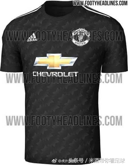 各豪门11号球衣,各大豪门23-24球衣