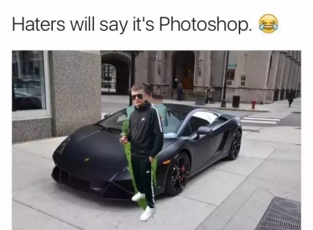 puma蕾哈娜fenty联名款银色,puma蕾哈娜拖鞋