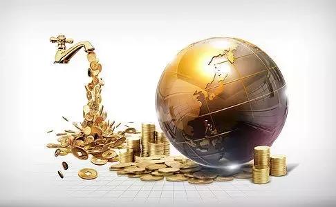 炒股怎样才能跑赢大盘,炒股怎么赢怎么操作