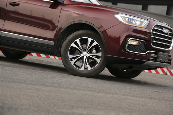 閲庨┈t80璇﹁В璇曢┚瑙嗛,閲庨┈t80鎻愯溅鎰熷彈