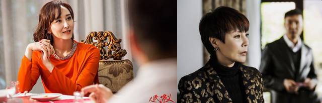 人民的名义郑乾撕封条,人民的名义大结局宣判片段模仿