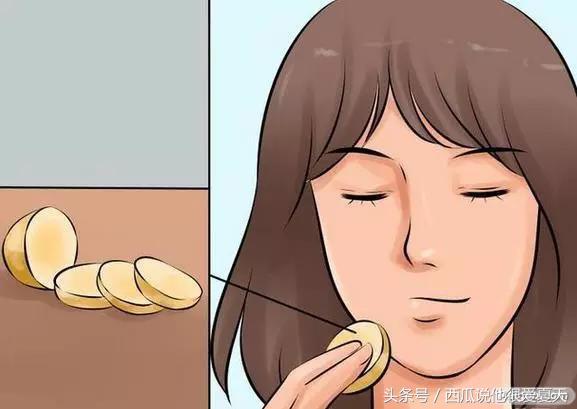 夏季身体晒黑美白小妙招,晒黑了如何变白实用的美白方法