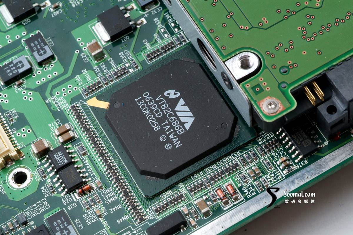 连微软都要服软，盘点一下曾经辉煌的DIY品牌