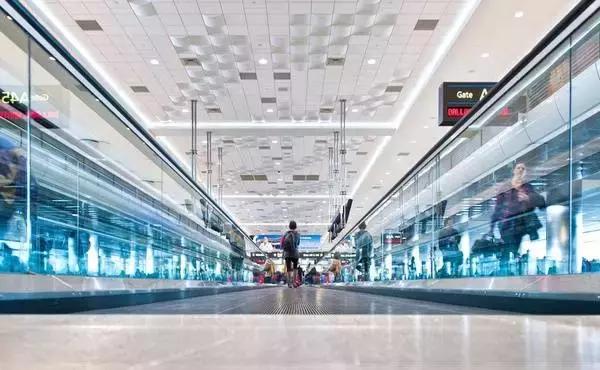 蔡海晨素描零基础入门系列教程,手把手教你从零基础开始学素描