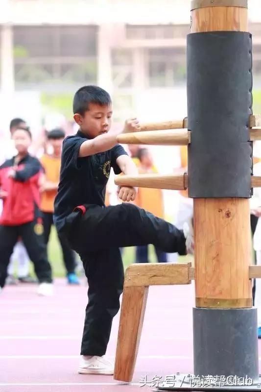 昨天，为何整个安顺的目光都盯着这儿，令全城蜂拥而至？原来……