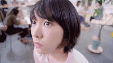 绉戝鎶よ偆鐩茬洰绉嶈崏,绉戝绉嶈崏