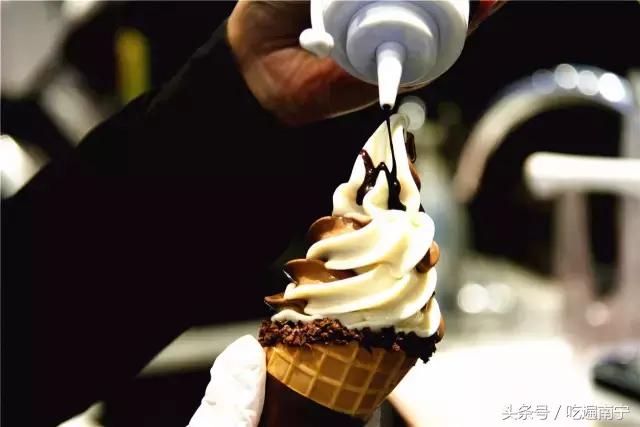 godiva南宁万象城,godiva南宁