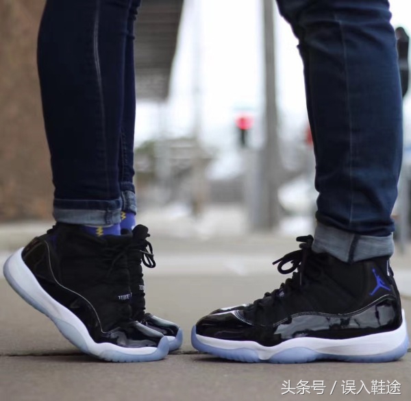 夏天男生穿什么鞋透气又舒适,女生觉得男生穿什么品牌鞋好看