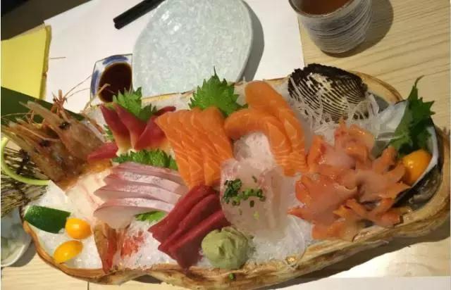 重庆哪些餐馆好吃,重庆最有档次的火锅餐厅