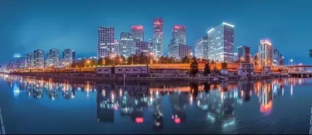 4月照片,4月的照片大全