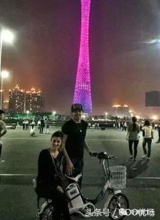 中超座驾,中超球员座驾