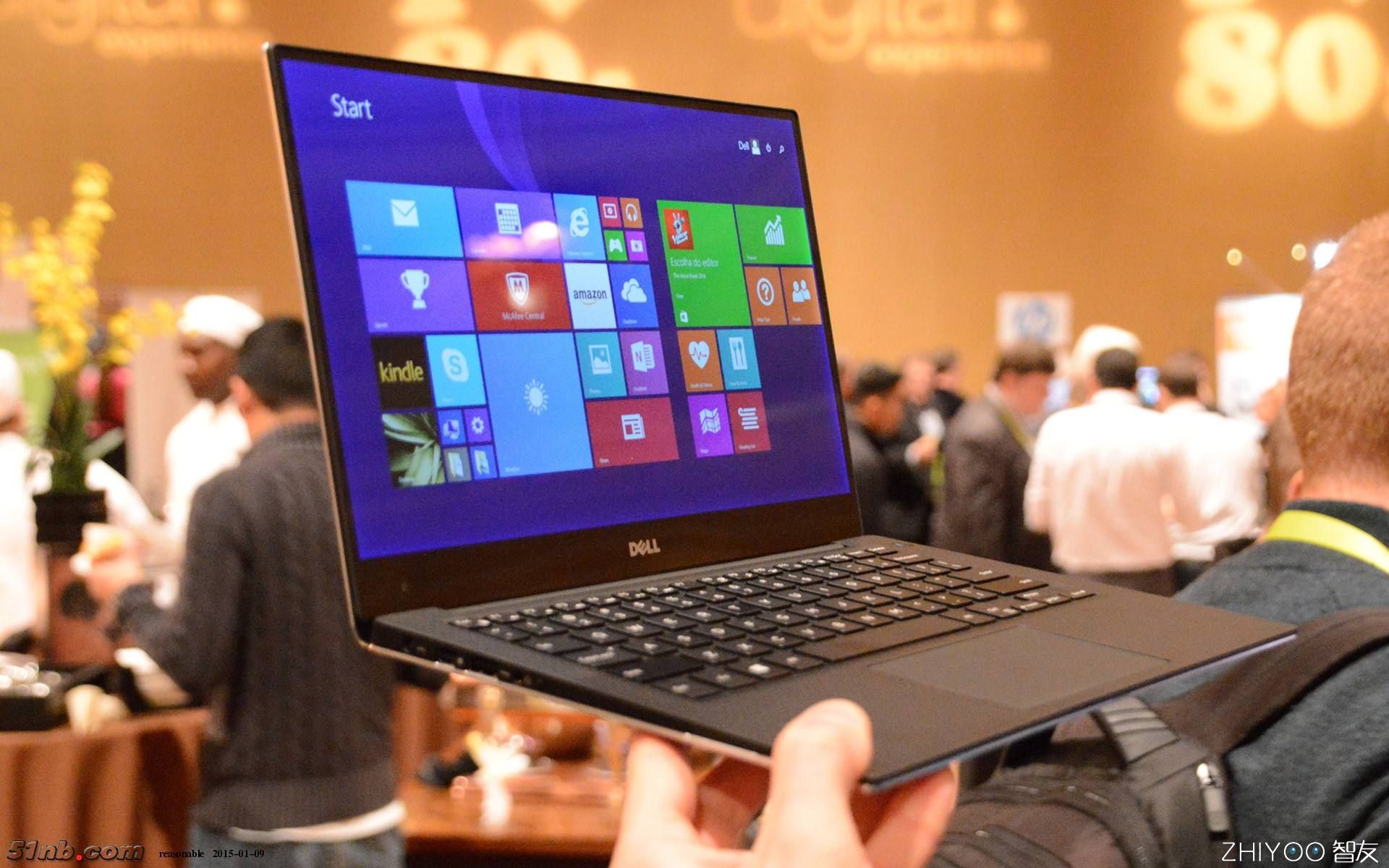 ssd固态硬盘为什么会坏掉,电脑ssd硬盘满了怎么办