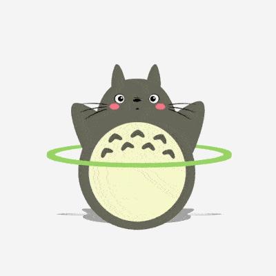 月子病是月子得的吗,月子病是真的还是假的