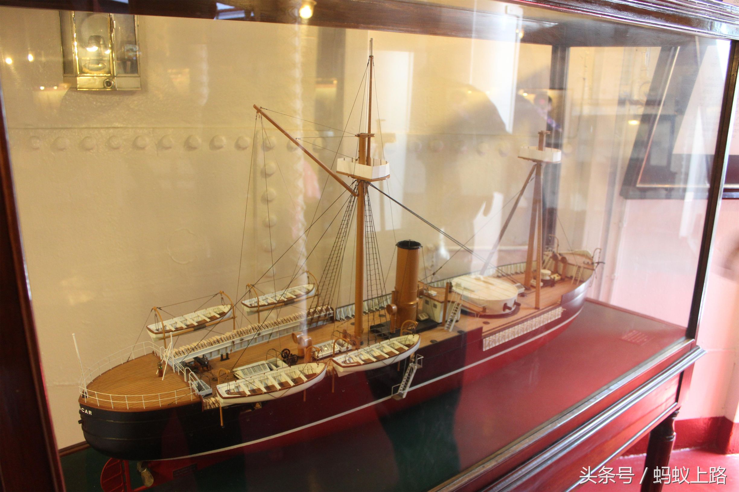 塔尔卡瓦诺智利军港图片,塔尔卡瓦诺城市