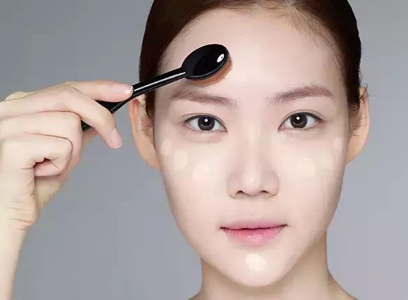 mac隔离防晒遮瑕三合一推荐 (mac十大断货王排名)