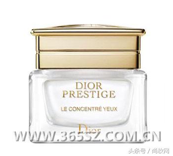 眼霜大眼20岁推荐,眼精华眼霜性价比高