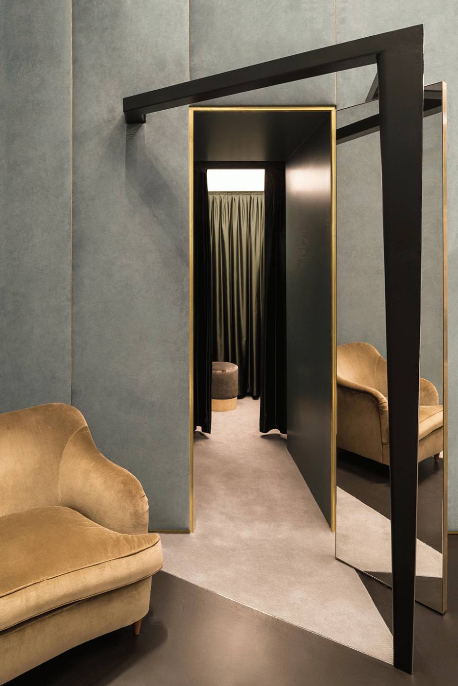 色彩魔术师夏加尔,色彩魔术师视频