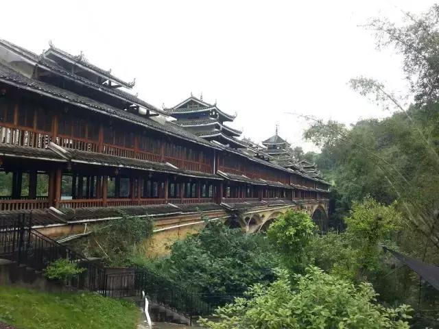 假如广西是一个班集体,假如广西是一个班级谁是班长