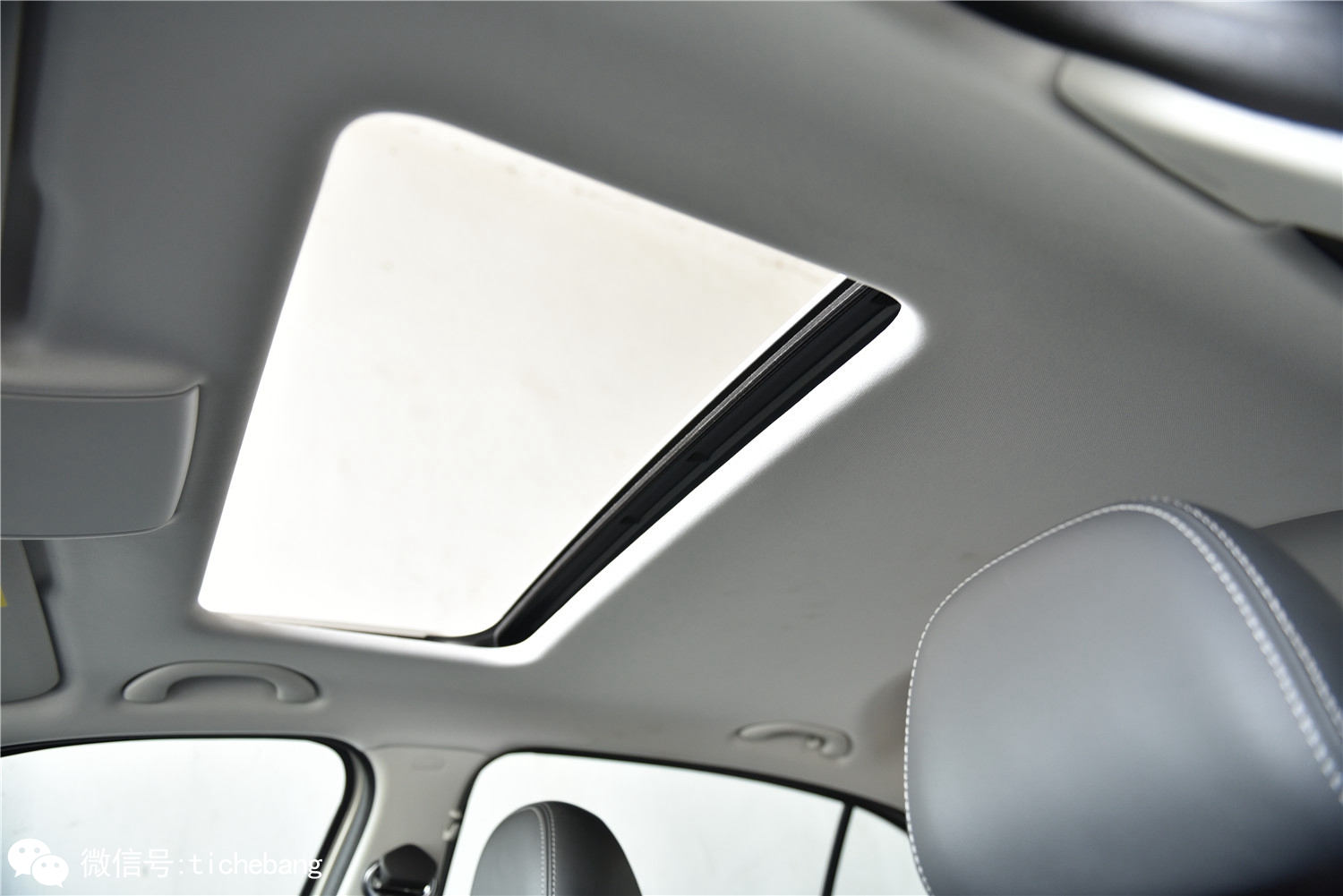 朗逸各车型销量,朗逸销量好的原因