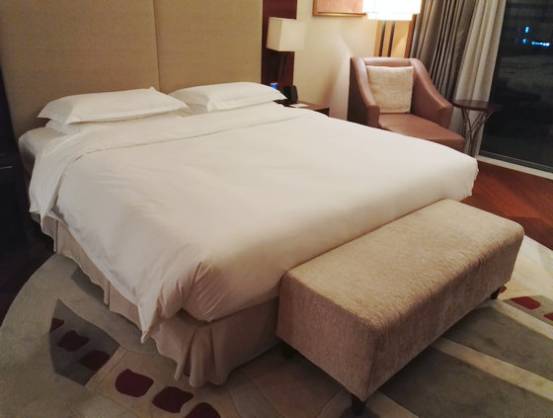 酒店床垫有哪些,床垫曝光名单