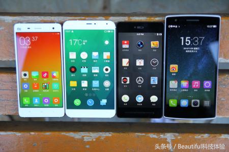 oppor9s好不好,oppor9s忘记密码