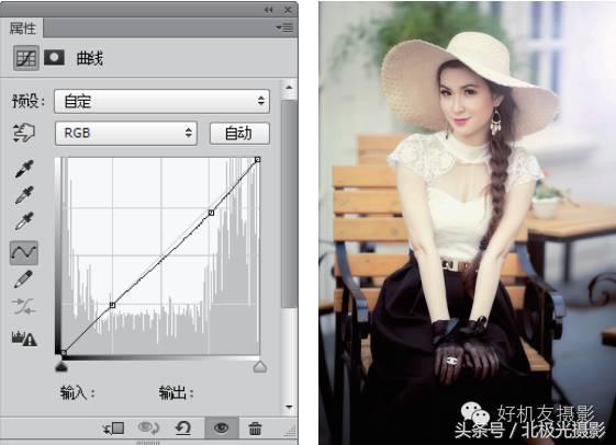 巧用小工具快速校准你的白平衡,如何快速而准确校准白平衡