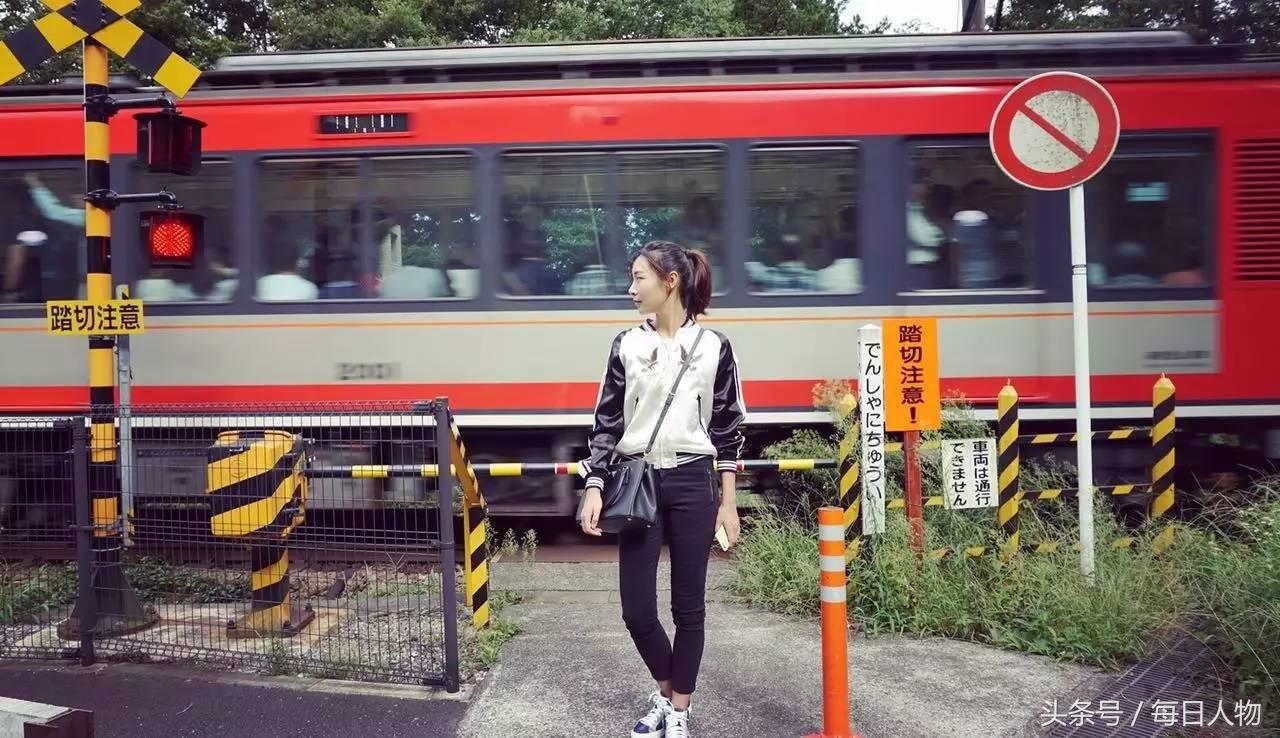 清华高材生游戏主播,北大高材生当游戏主播