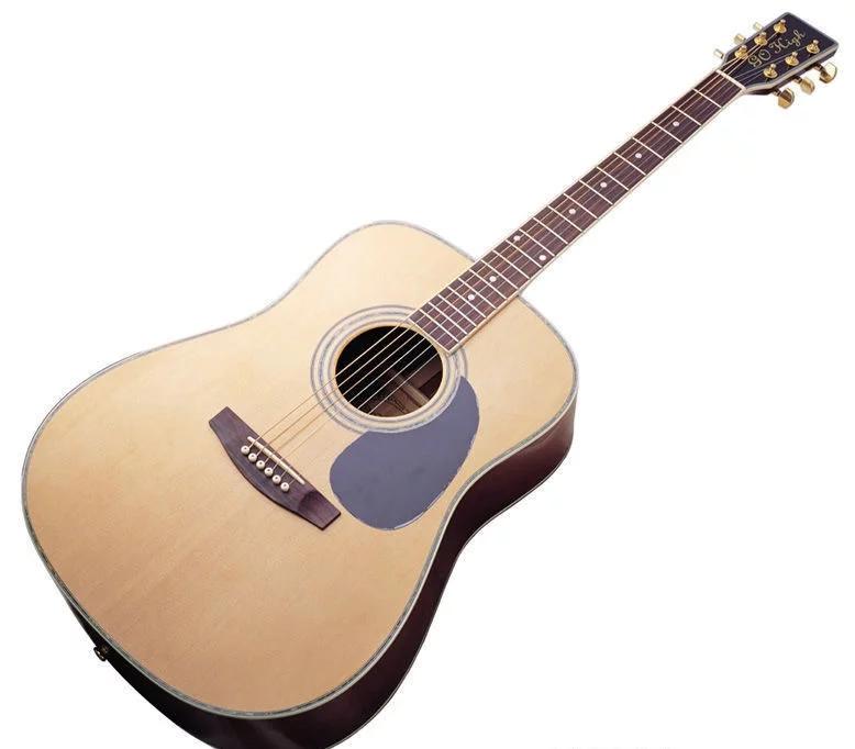 自学吉他的十大忠告,自学吉他通病