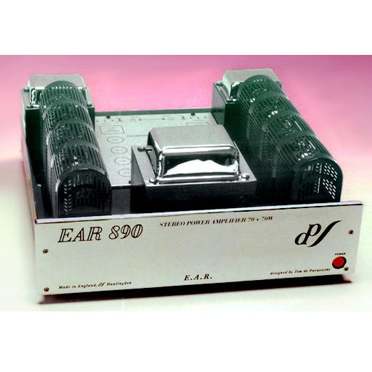 我所知道的中国音响品牌功放篇,日本功放音响品牌排行榜前十名