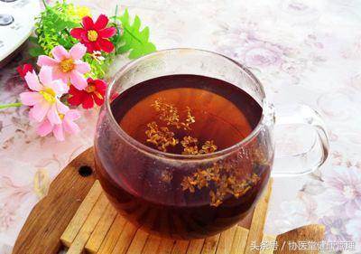 宝宝扁桃体发炎煲什么汤喝好点,扁桃体发炎发烧喝什么汤好