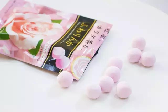 测评最好吃的零食10款,十款全球公认爆款最好吃的零食