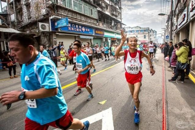 大连市二院王立恒主任,大连医生王立恒
