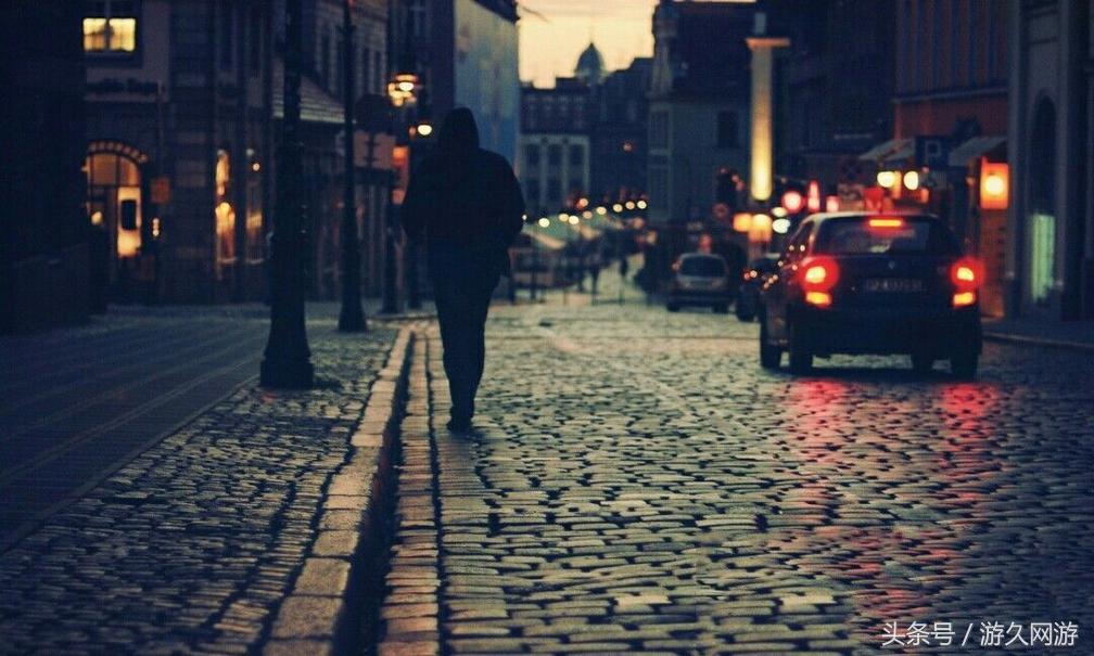 游戏把妹两不误,游戏把妹