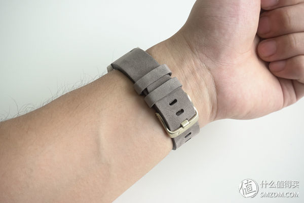 GARMIN最贵的表评测,garminfenix最贵的一款