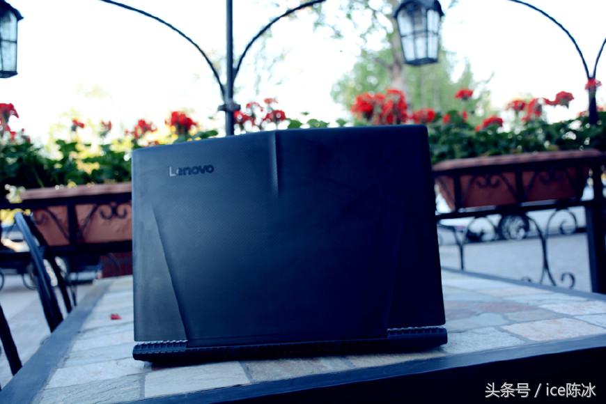 联想拯救者r720-15ikbm多少钱,游戏本联想拯救者r7000