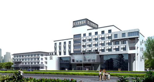 做过近视手术的可以考军校吗,近视600度做近视手术能报考军校吗