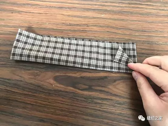 各种茶包怎么收纳,自制收纳茶包推荐哪款茶具