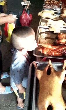 心急吃不了热豆腐里的男孩是谁,心急吃不了热豆腐大哥