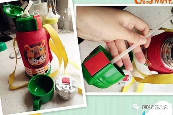 虎牌小狮子国产和港版区别,虎牌和日版有什么区别