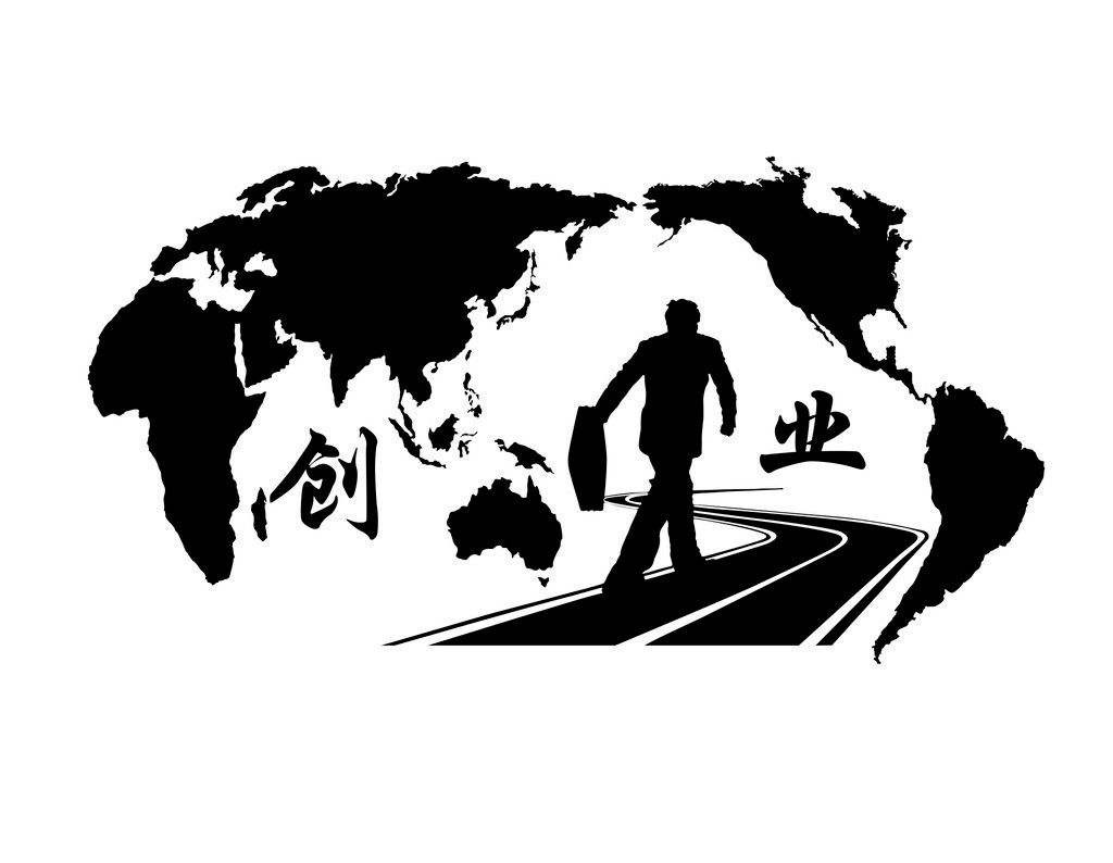 小白创业是加盟好还是自己做,加盟新的小本创业行业好做吗