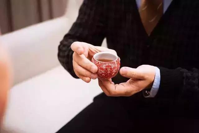 去过100次越秀公园，却不知旁边有个秘密花园！美爆了！