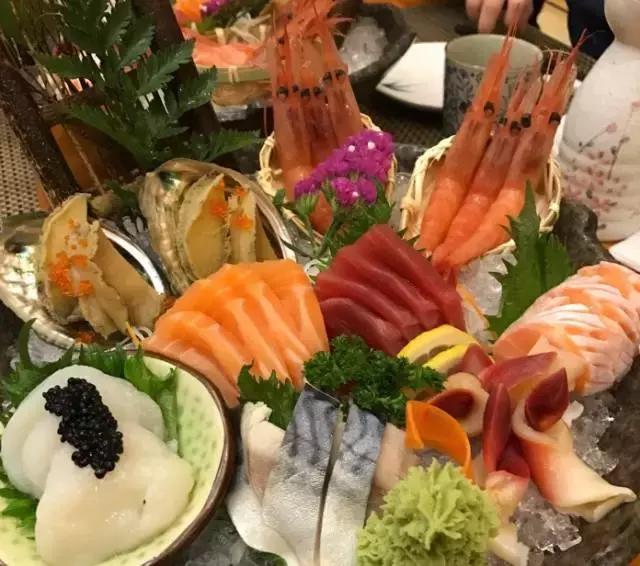 镇江人吃面的地方,嘴嘴深夜食堂